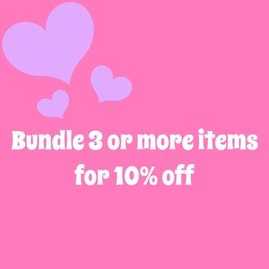 Meet your Posher, Skyler